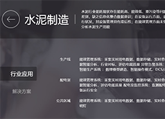&#20061;&#28216;&#106;&#57;&#23448;&#32593;&#45;&#20061;&#28216;&#40;&#20013;&#22269;&#41;